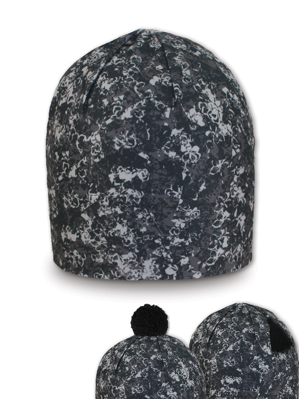 Granite