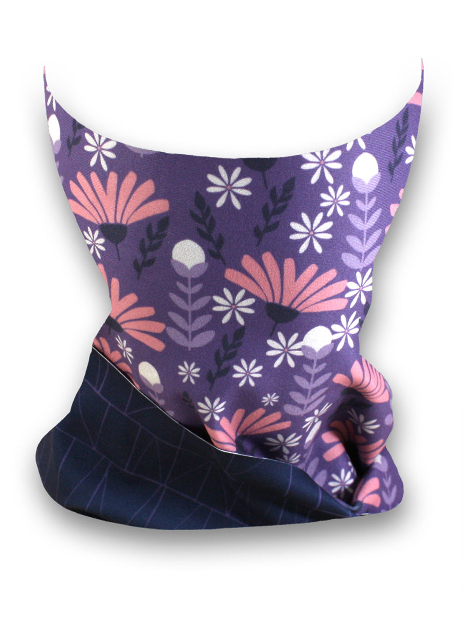 Posh Petal