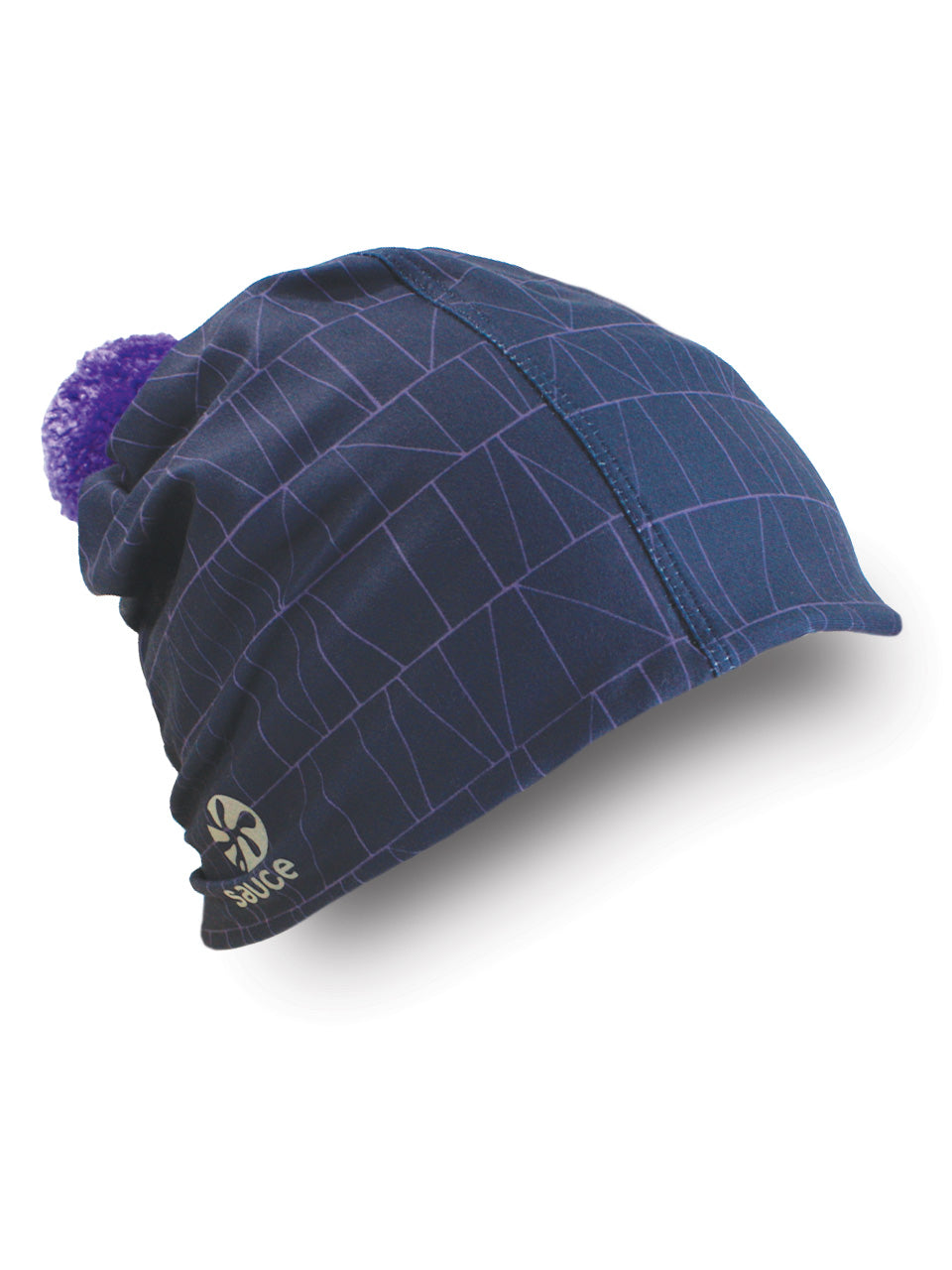 Blurple