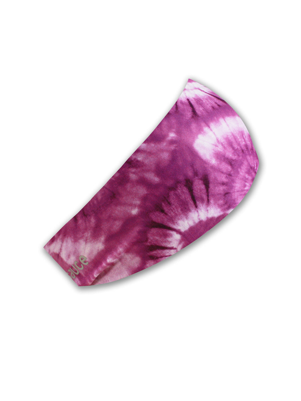 Ultraviolet