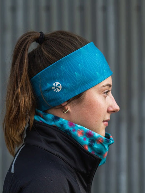 Swift Headband Sale