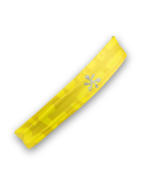 Sunscribe