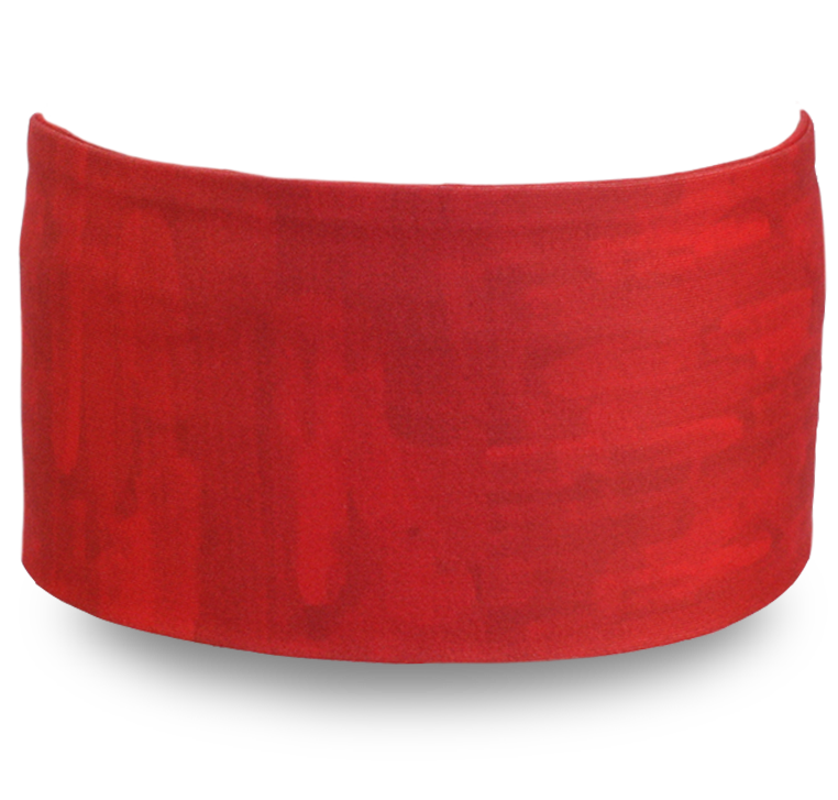 Basic Custom Lightweight Headband