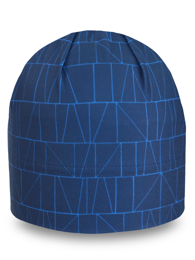 Basic Custom Lightweight Hat