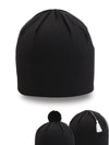 Swift Toque