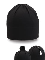 Swift Toque