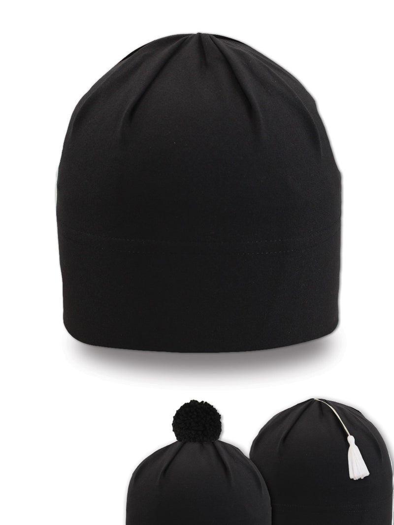 Swift Toque