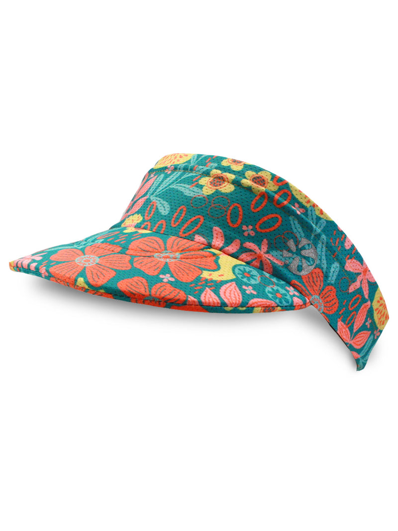 Flight Visor – Sauce display picture 1
