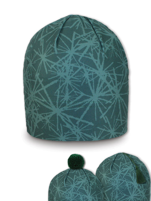 Swift Toque - Sale