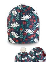 Swift Toque - Sale