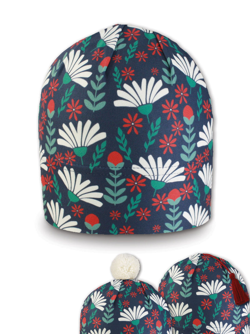 Swift Toque - Sale