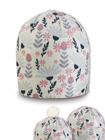 Swift Toque - Sale