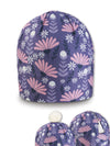 Swift Toque - Sale