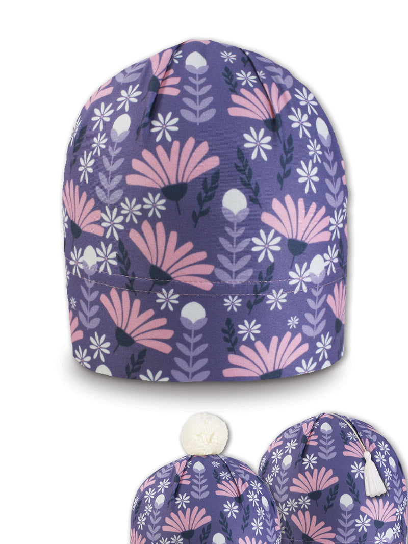 Swift Toque - Sale