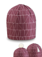 Swift Toque - Sale