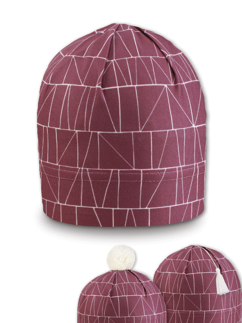 Swift Toque - Sale