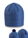 Swift Toque - Sale