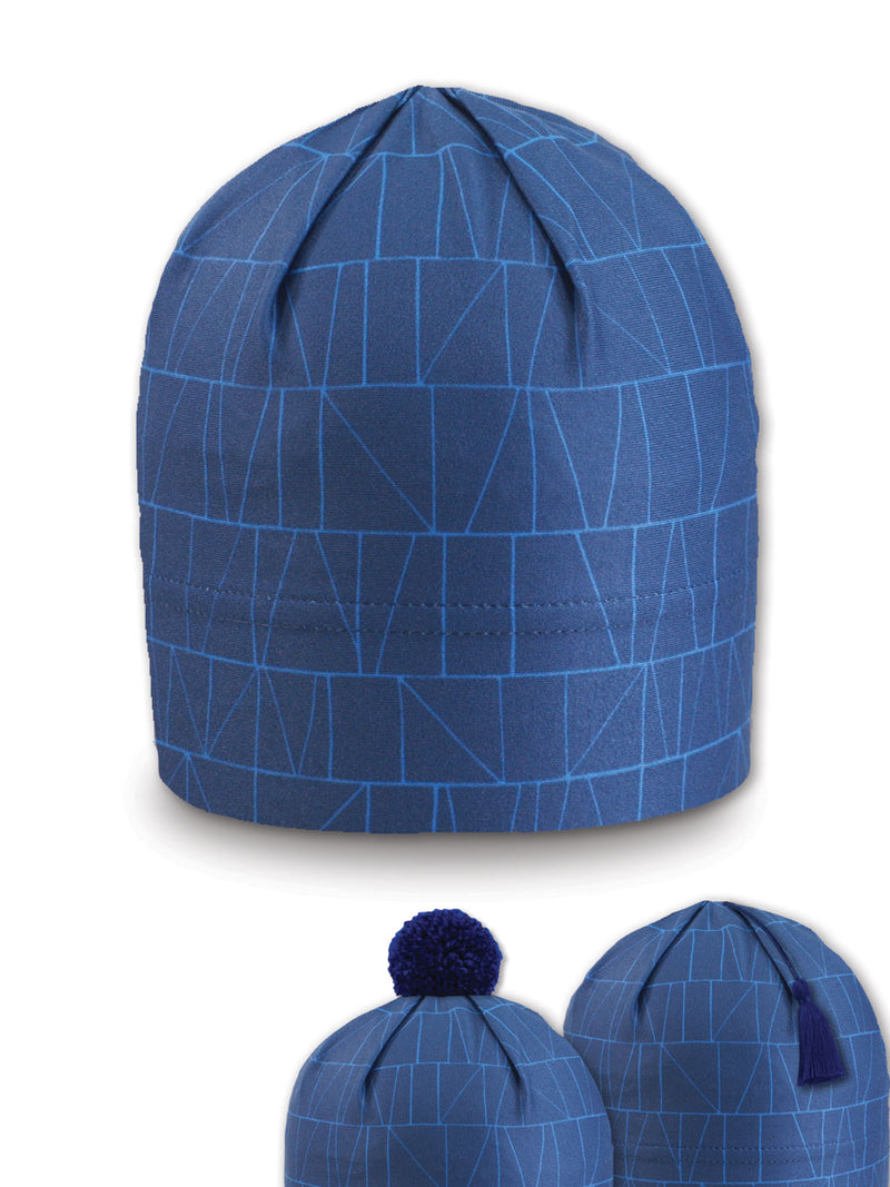 Swift Toque - Sale