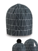 Swift Toque - Sale