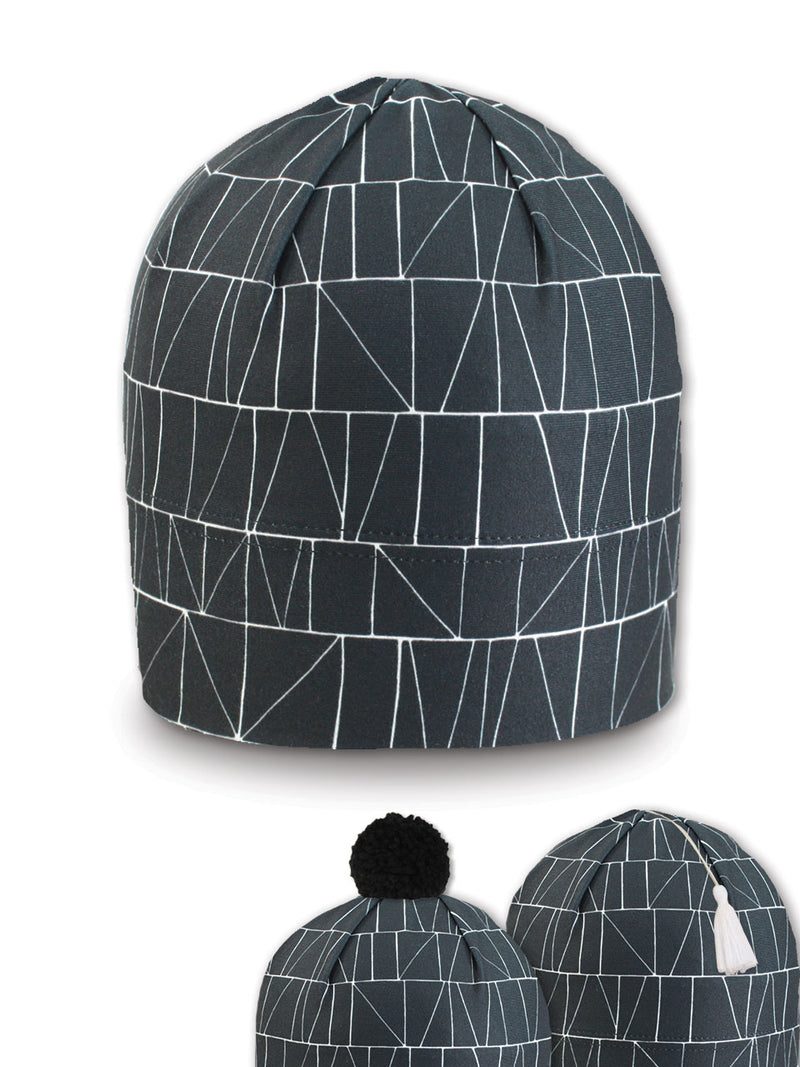 Swift Toque - Sale
