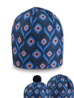 Swift Toque - Sale