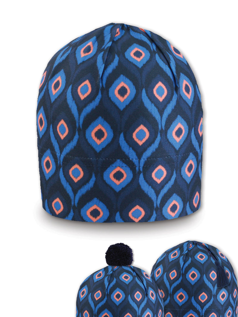 Swift Toque – Sauce
