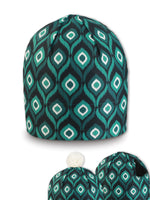 Swift Toque - Sale