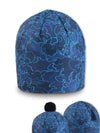 Swift Toque - Sale