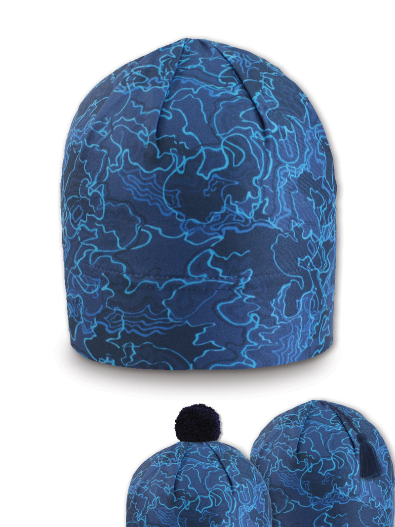 Swift Toque - Sale