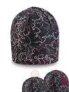 Swift Toque - Sale