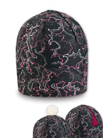 Swift Toque - Sale