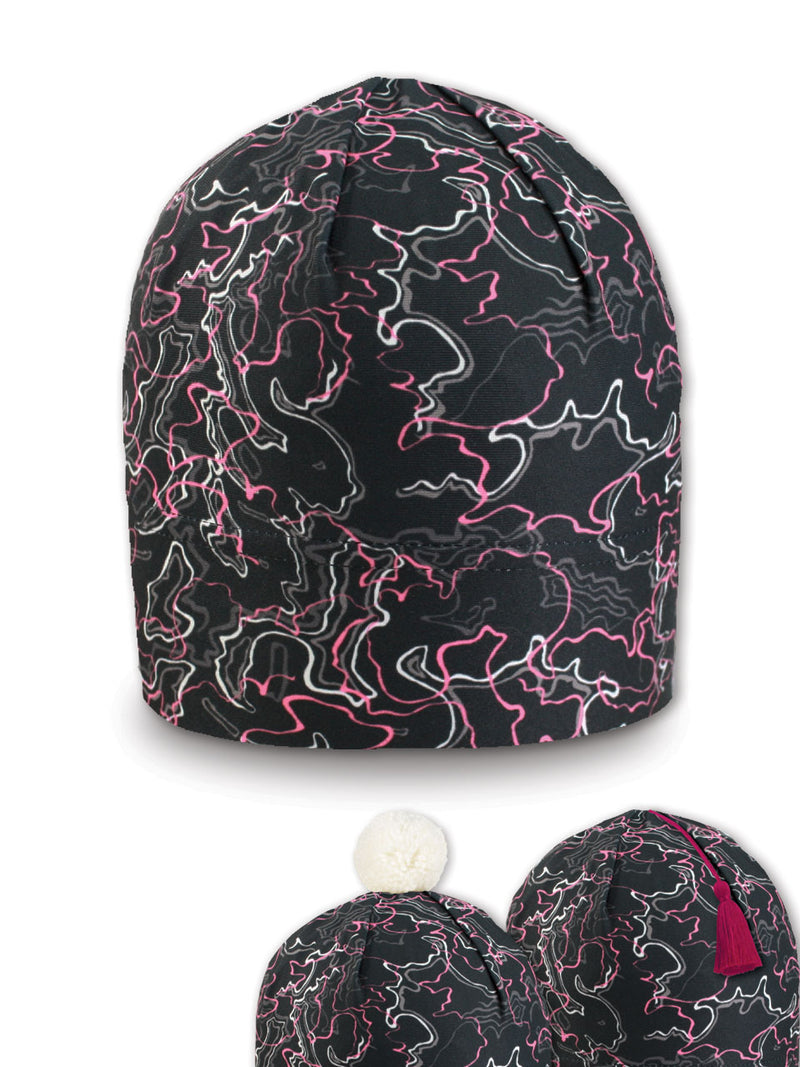 Swift Toque - Sale