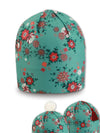 Swift Toque - Sale