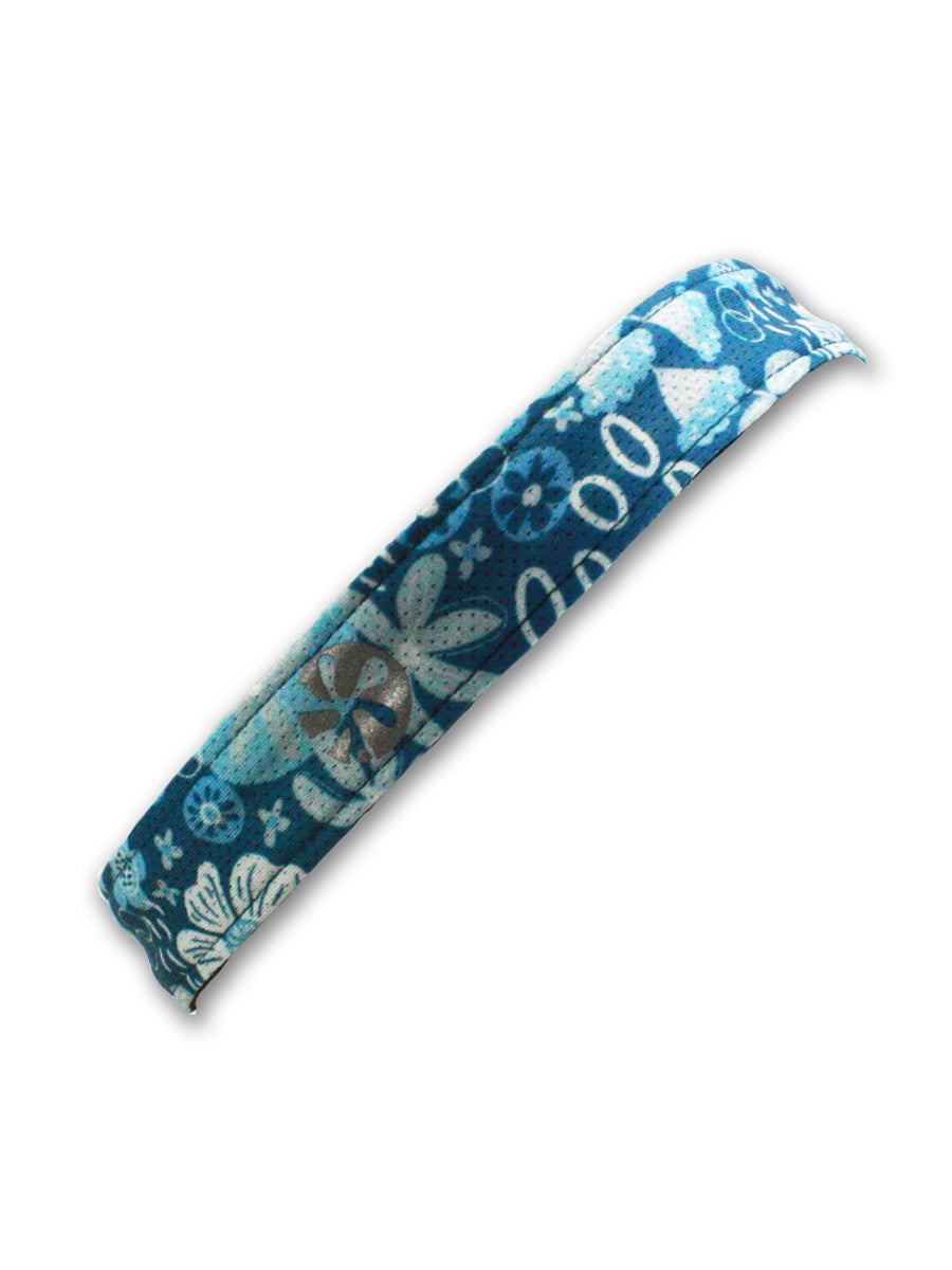 Blue Hawaii