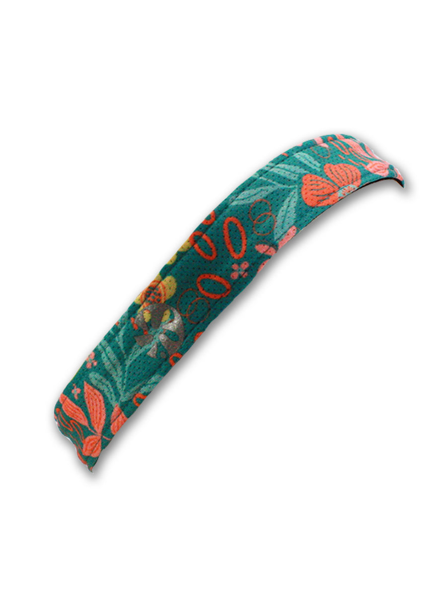 Tropical Punch