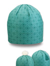 Swift Toque