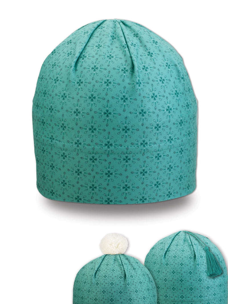 Swift Toque