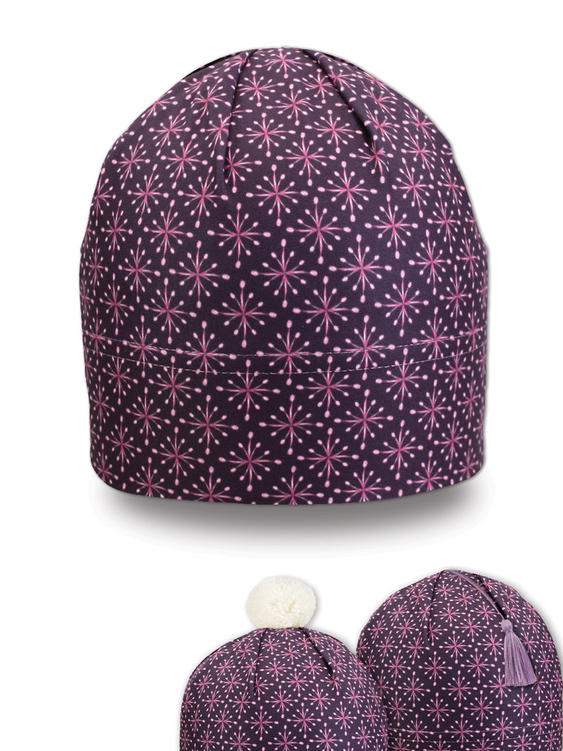 Swift Toque