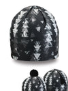Swift Toque
