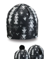 Swift Toque
