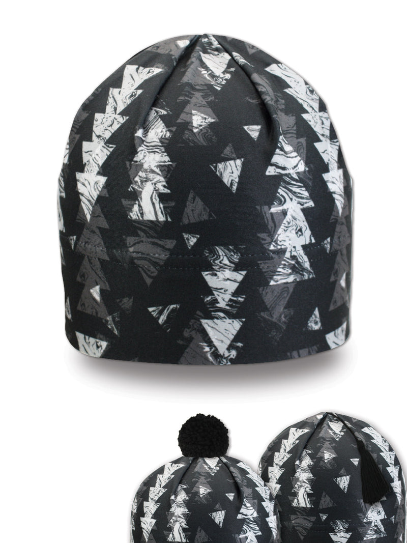 Swift Toque