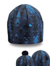 Swift Toque