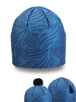 Swift Toque