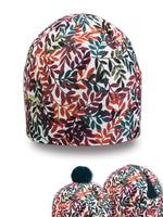 Swift Toque