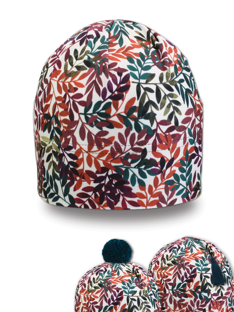 Swift Toque