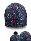 Swift Toque
