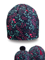 Swift Toque