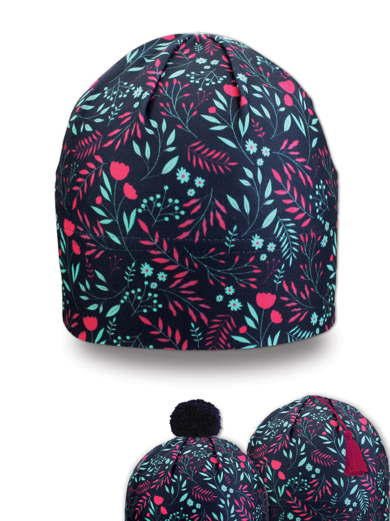 Swift Toque