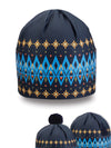 Swift Toque