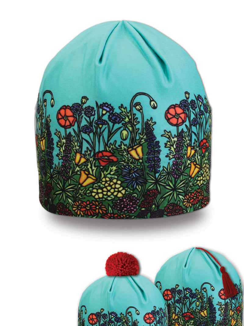 Swift Toque